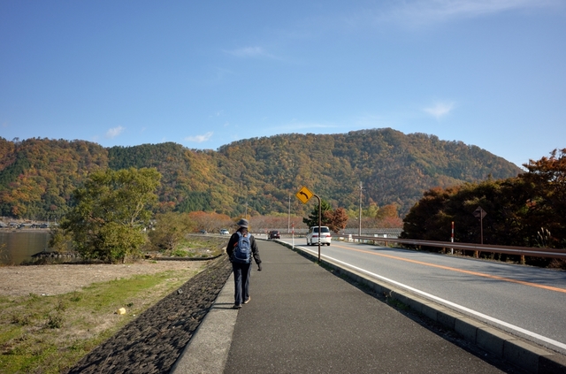 DSC_1967.jpg