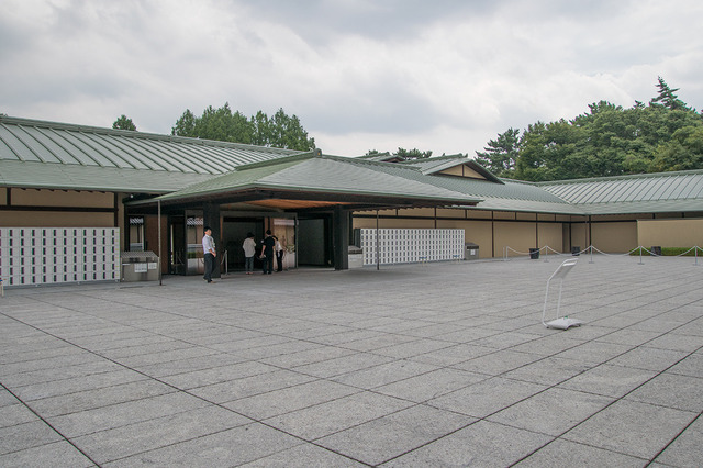 DSC_3140.jpg
