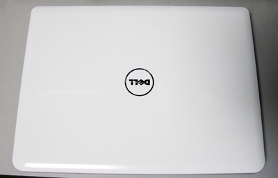 inspiron 11z