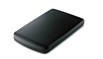 500GBのHD